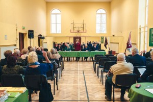 Walne zebranie TPPiZP-21.jpg